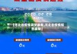 【河北省疫情调整最新,河北省疫情报告最新】
