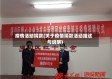 疫情活动捐款(关于疫情捐款活动描述与说明)