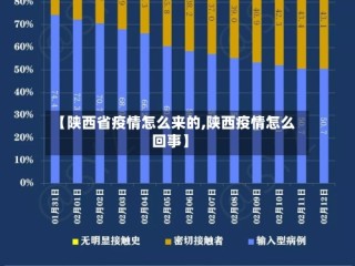 【陕西省疫情怎么来的,陕西疫情怎么回事】