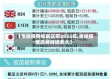 【全球疫情恢复正常2022年,全球疫情还将持续多久】