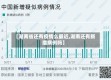 【湖南省还有疫情么最近,湖南还有新增病例吗】