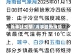 海事战疫情/海事最新消息