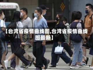 【台湾省疫情曲线图,台湾省疫情曲线图最新】