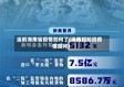 当前海南省疫情如何了(海南现阶段疫情如何)