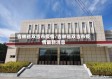 吉林省双吉市疫情/吉林省双吉市疫情最新消息