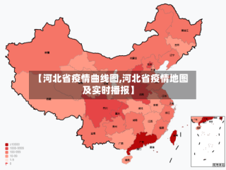 【河北省疫情曲线图,河北省疫情地图及实时播报】