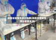 陕西省疫情背景分析图(陕西省疫情背景分析图高清)