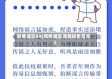 疫情谣言40(疫情谣言调查报告范文)
