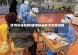 锦州现在疫情(锦州现在有无疫情病例)