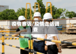 疫情察访/疫情走访调查