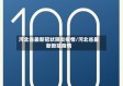河北省最新冠状肺炎疫情/河北省最新新冠疫情