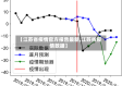 【江苏省疫情官方报告最新,江苏省疫情数据】