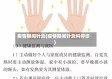 疫情期间针灸(疫情期间针灸科停诊)