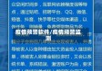 疫情预警软件/疫情预警监测