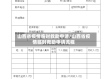 山西省疫情临时救助申请/山西省疫情临时救助申请流程