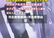 河北疫情案例/河北疫情凶猛