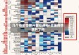 几个省疫情放开管控通知/全国疫情放开了吗