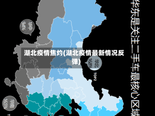 湖北疫情焦灼(湖北疫情最新情况反弹)