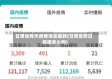 甘肃省昨天疫情消息最新(甘肃省昨日新增多少例)