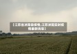【江苏省沭阳县疫情,江苏沭阳实时疫情最新消息】