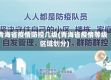 青海省疫情防控几级(青海省疫情等级区域划分)