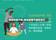 阻击疫情不胜/阻击疫情不胜的句子