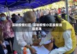 深圳疫情红区/深圳疫情小区最新消息名单