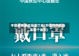 中国疫情最凶是哪个省(中国疫情最凶是哪个省市)