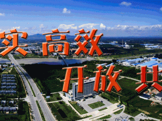【广东省实时疫情图,广东省疫情实时动态官方网站】