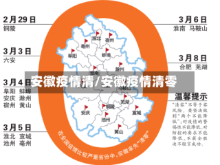 安徽疫情清/安徽疫情清零