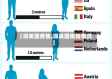 【现英国疫情,现英国疫情情况】