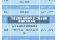 【江苏省最新疫情新消息,江苏省最新疫情新消息数据】