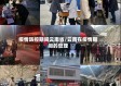 疫情防控期间云南省/云南在疫情期间的管理