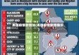 英国疫情新增加(英国疫情新增确诊)