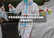 吉林省疫情居民自述报告(吉林省疫情情况报告)