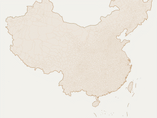 福建省疫情动态表格图片/福建省疫情地图及实时播报
