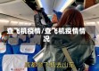 查飞机疫情/查飞机疫情情况