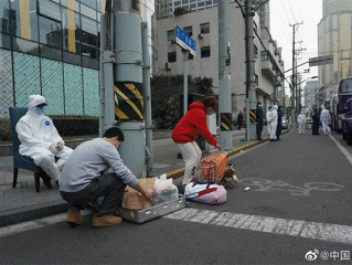 青海省的最新疫情通报(青海省疫情最新情况实时动态)