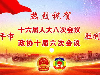 【甘肃省疫情最新图片动态,甘肃省疫情通报最新】