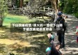 下山改编疫情/很火的一首歌下山终于被改编成搞笑歌曲