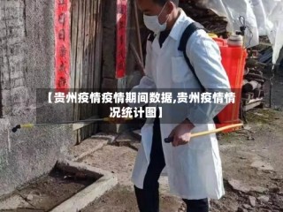 【贵州疫情疫情期间数据,贵州疫情情况统计图】