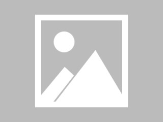 【浙江新增本土确诊8例均在绍兴,浙江绍兴3例新肺炎具体位置】