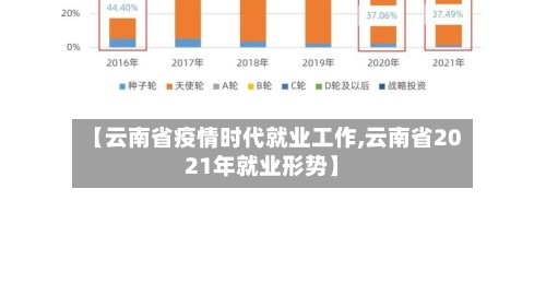 【云南省疫情时代就业工作,云南省2021年就业形势】