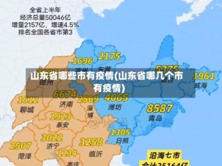 山东省哪些市有疫情(山东省哪几个市有疫情)