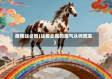 疫情战必胜(战疫必胜的底气从何而来)