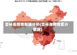 吉林省疫情数据分析(吉林省疫情累计数据)