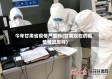 今年甘肃省疫情严重吗(甘肃现在的疫情情况怎样)