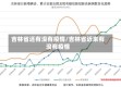 吉林省还有没有疫情/吉林省近来有没有疫情