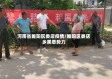 河南省睢阳区娄店疫情/睢阳区娄店乡黑恶势力