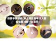 疫情手环绿色(手上带蓝色手环人群疫情期间是什么意思)